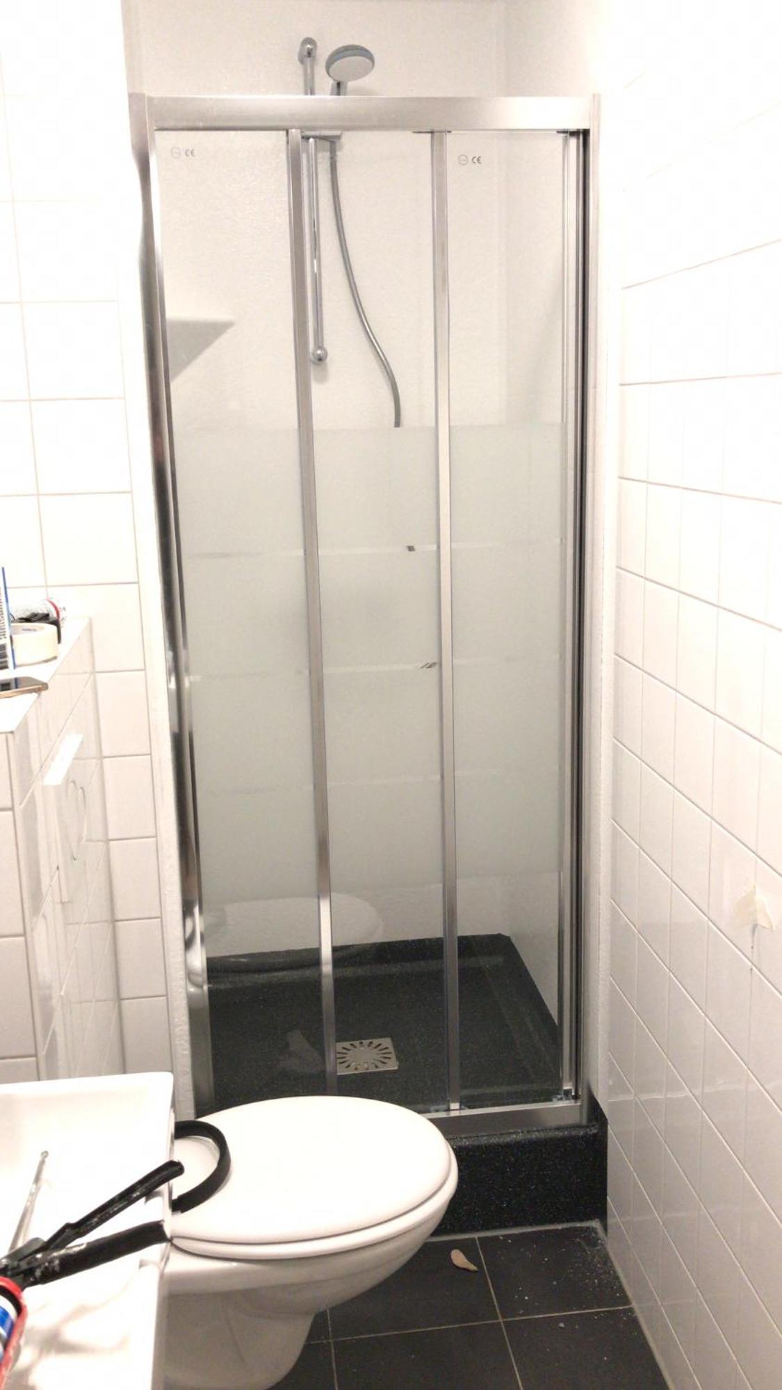 Vakantiewoning De Schelp Ellemeet Exteriér fotografie